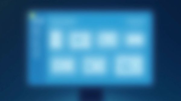 Leverage a data product marketplace solution for efficient data access