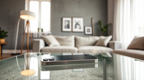 Top ways to sell your iphone 14 pro swiftly and without fees